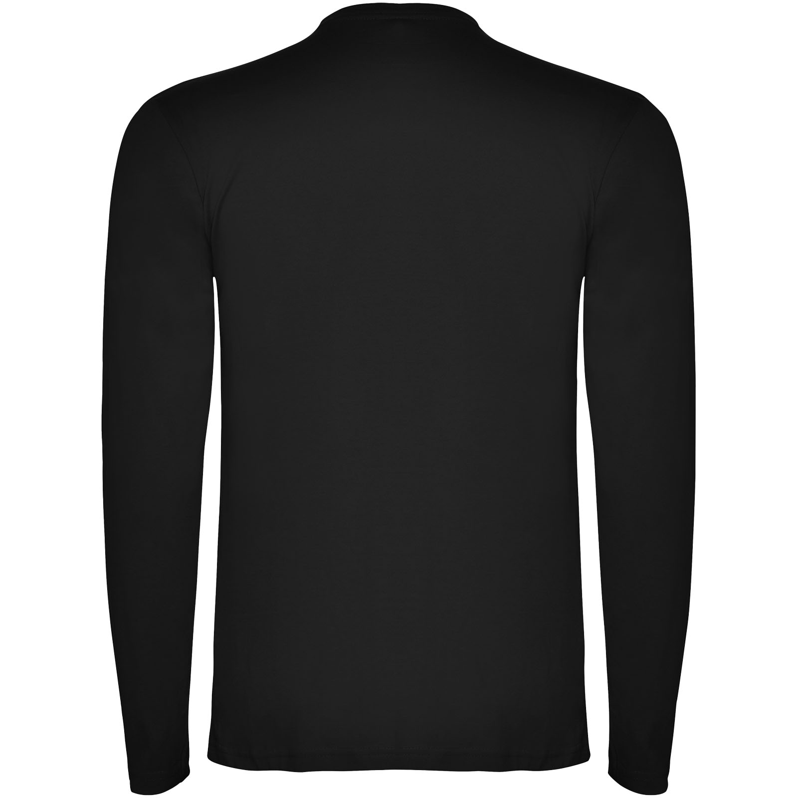 Roly T-shirt de 160 g/m² Extreme à manches longues pour homme