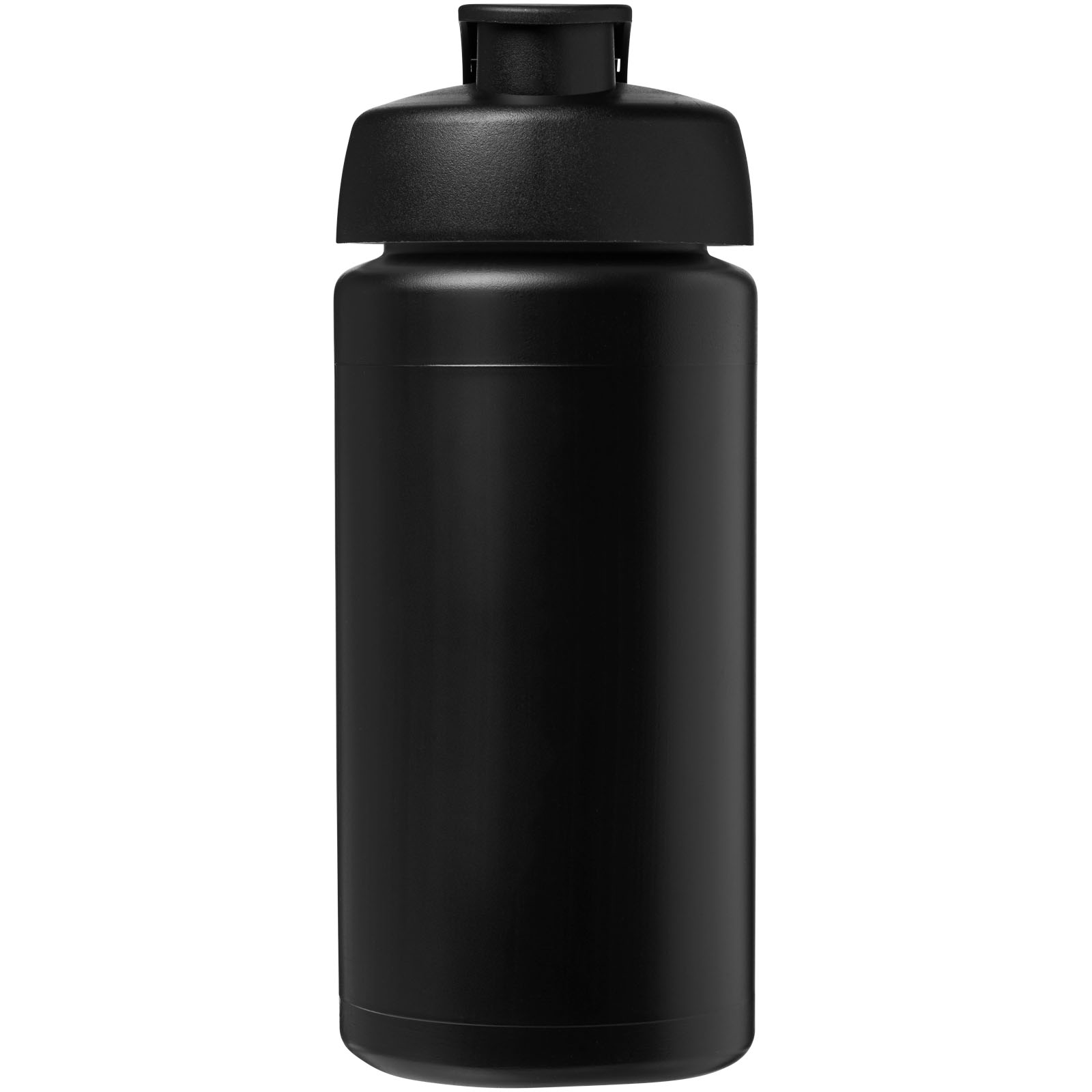 Bouteille de sport Baseline® Plus Grip 500ml