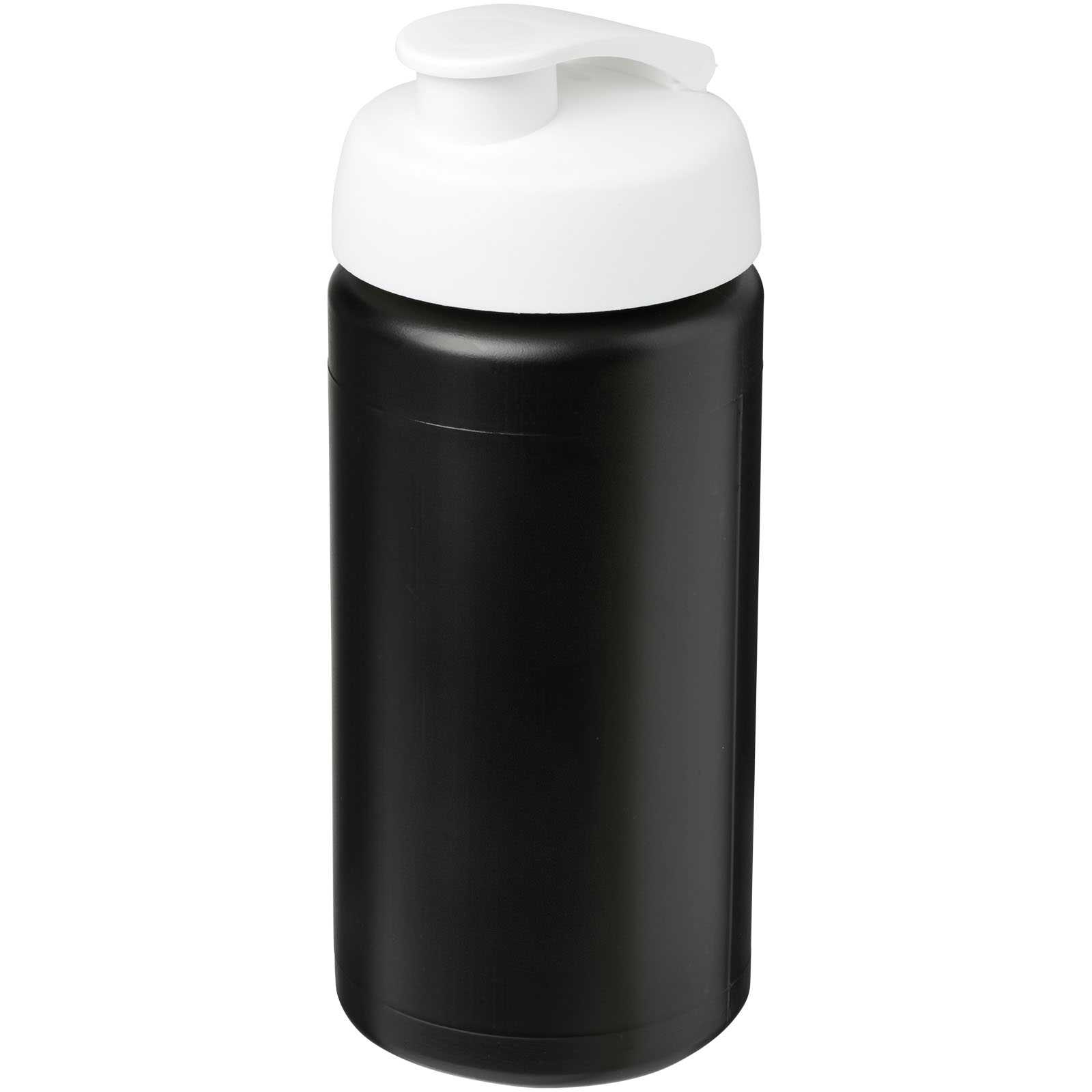 Bouteille de sport Baseline® Plus Grip 500ml