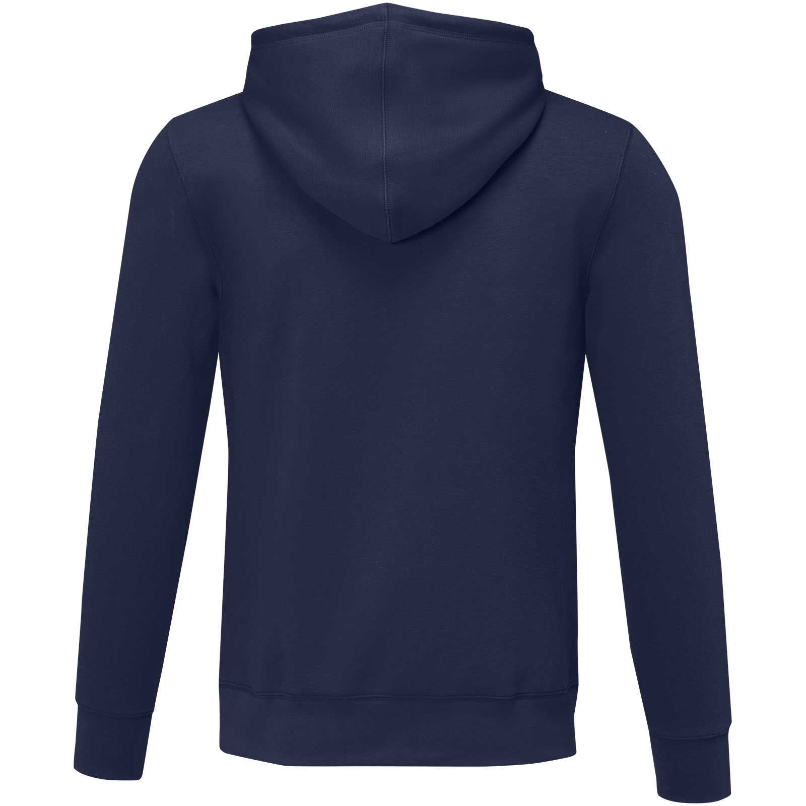 Elevate Sweat à capuche de 240 g/m² Charon unisexe