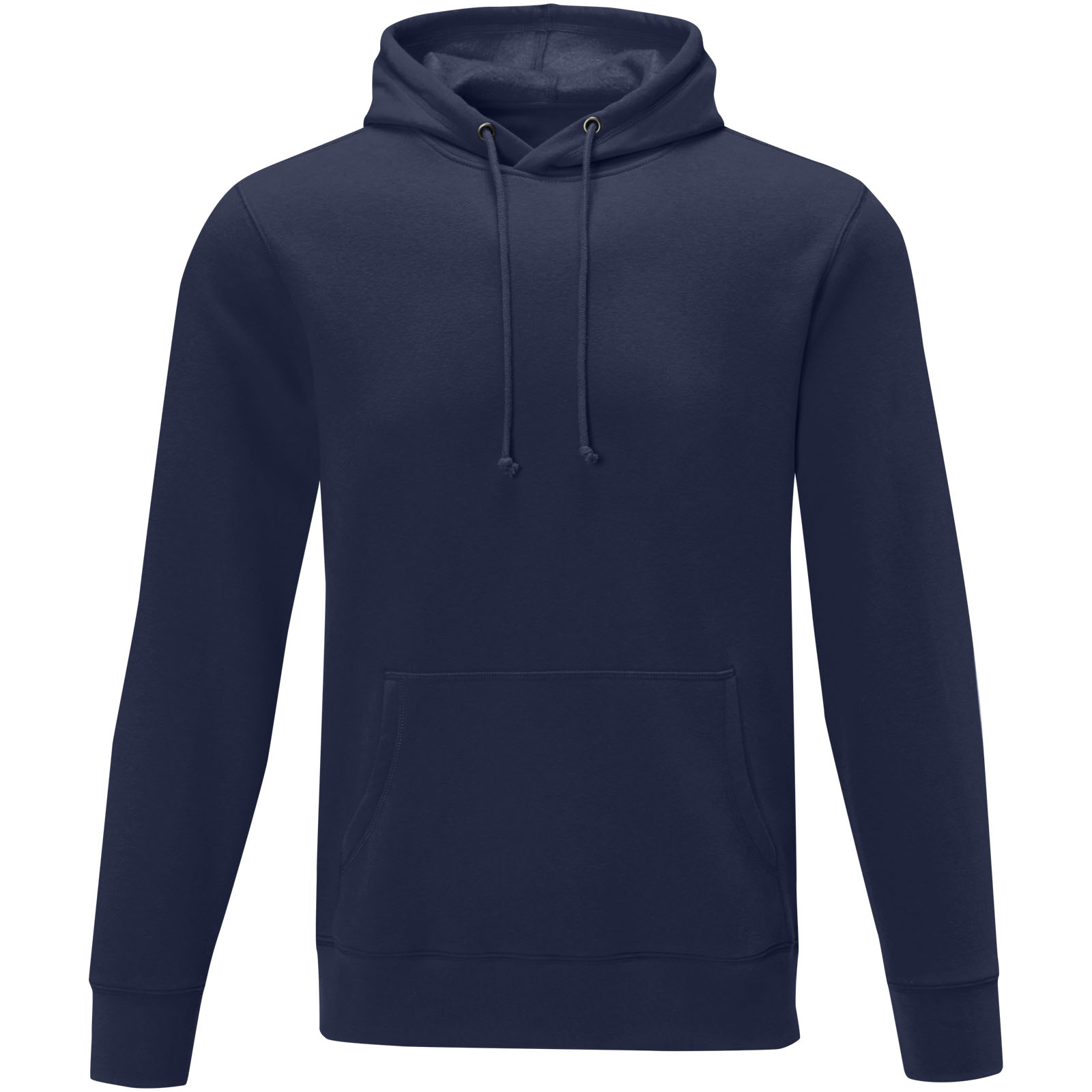 Elevate Sweat à capuche de 240 g/m² Charon unisexe