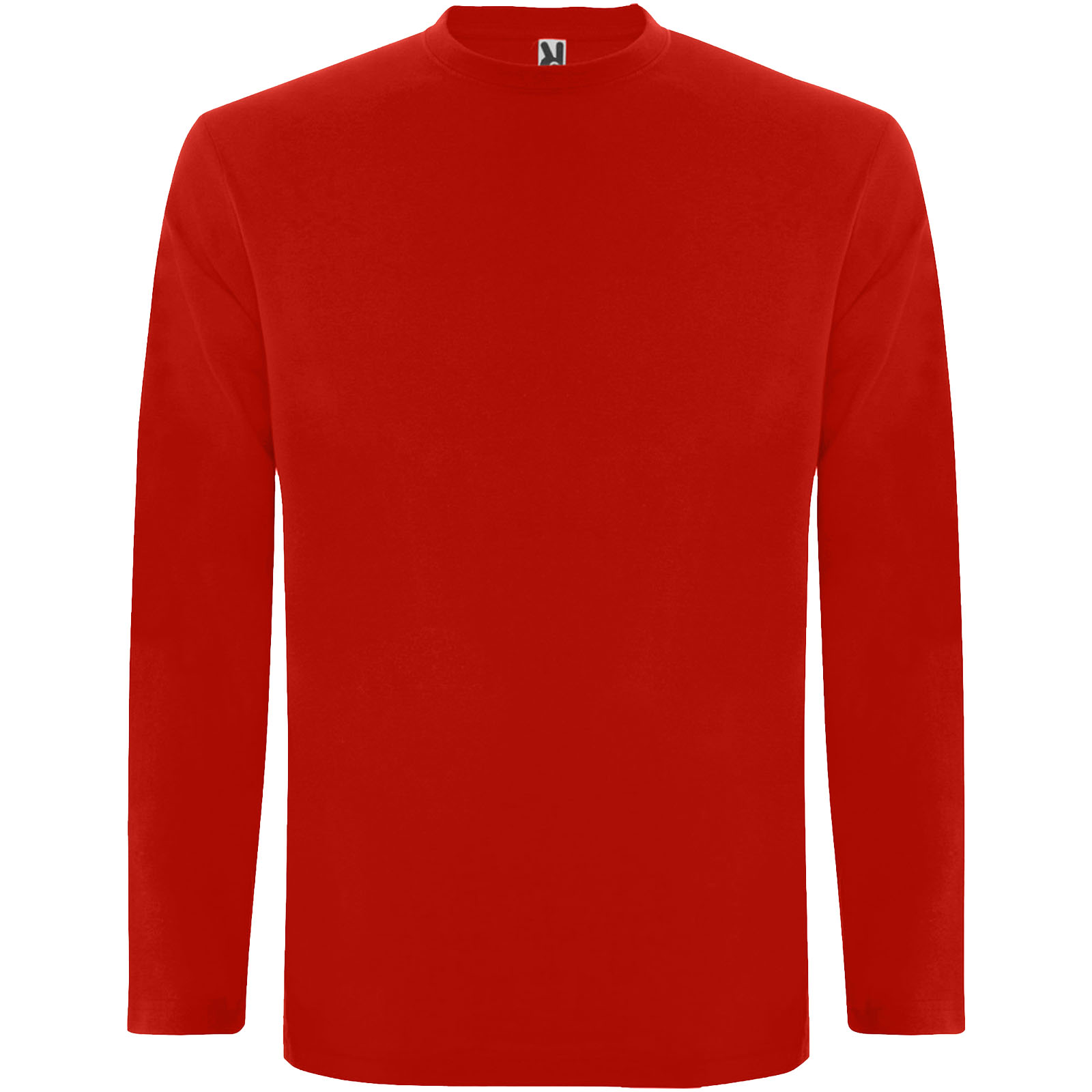 Roly T-shirt de 160 g/m² Extreme à manches longues pour homme