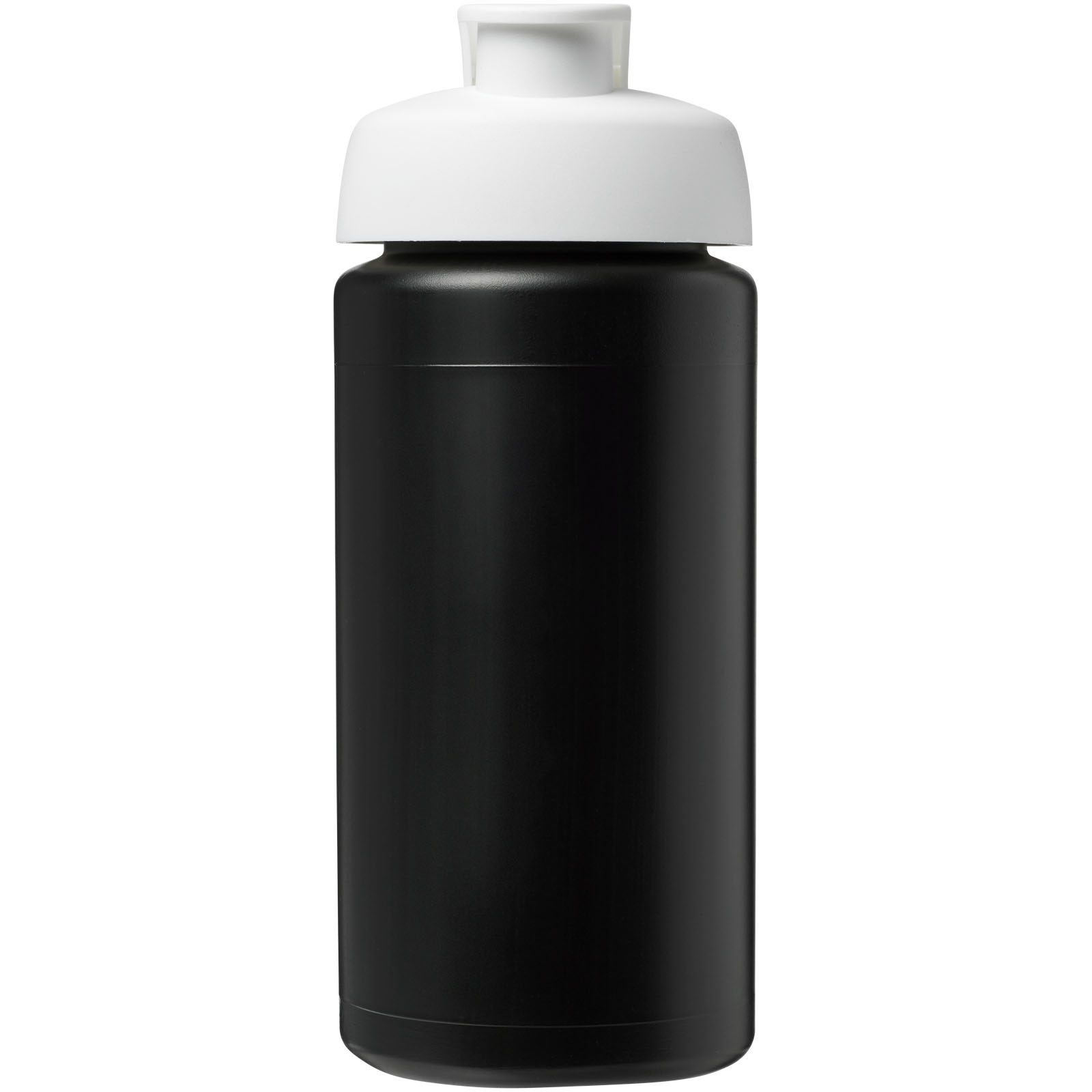 Bouteille de sport Baseline® Plus Grip 500ml