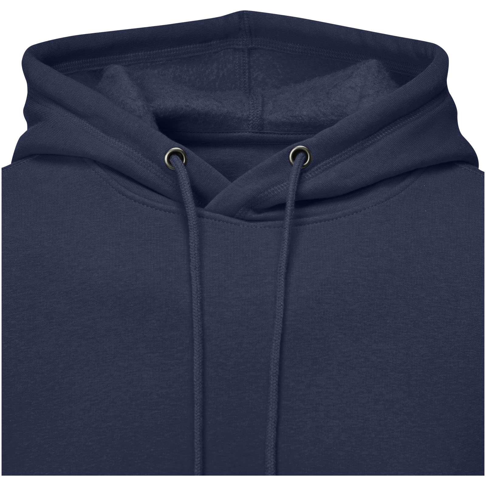 Elevate Sweat à capuche de 240 g/m² Charon unisexe