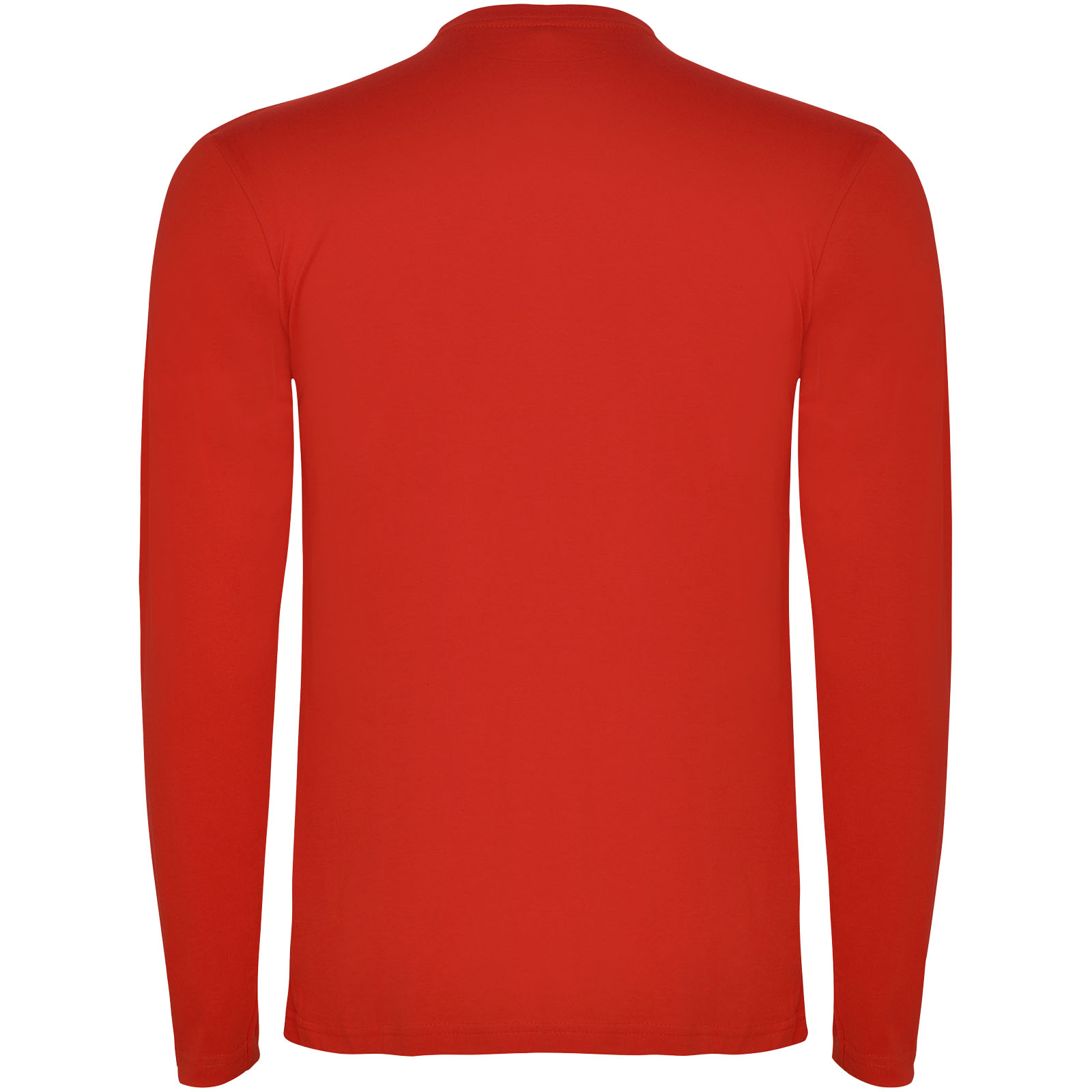 Roly T-shirt de 160 g/m² Extreme à manches longues pour homme