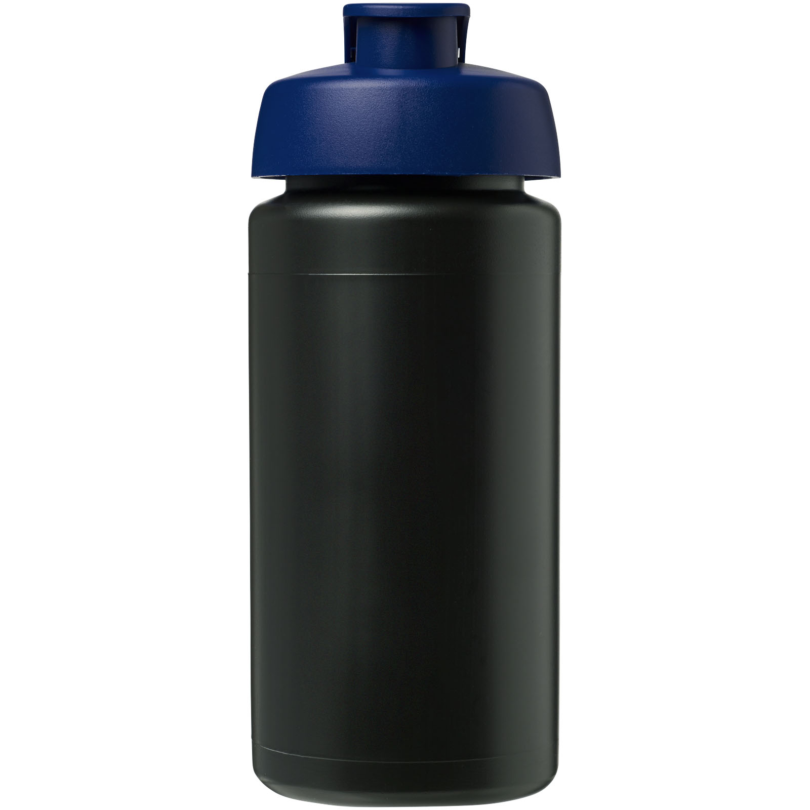 Bouteille de sport Baseline® Plus Grip 500ml