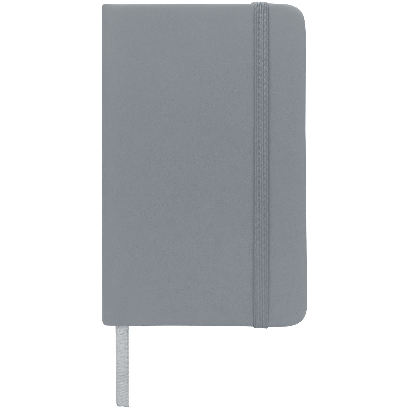 Carnet de notes A6 Spectrum à couverture rigide