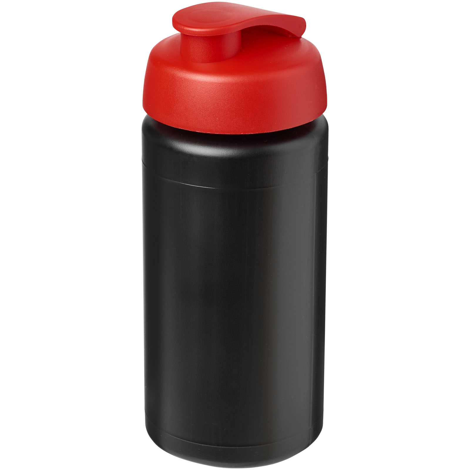 Bouteille de sport Baseline® Plus Grip 500ml