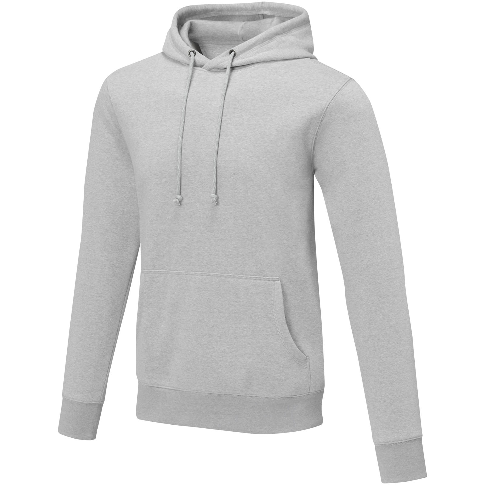 Elevate Sweat à capuche de 240 g/m² Charon unisexe