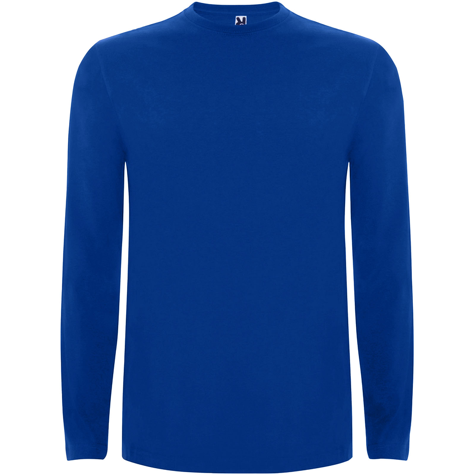 Roly T-shirt de 160 g/m² Extreme à manches longues pour homme