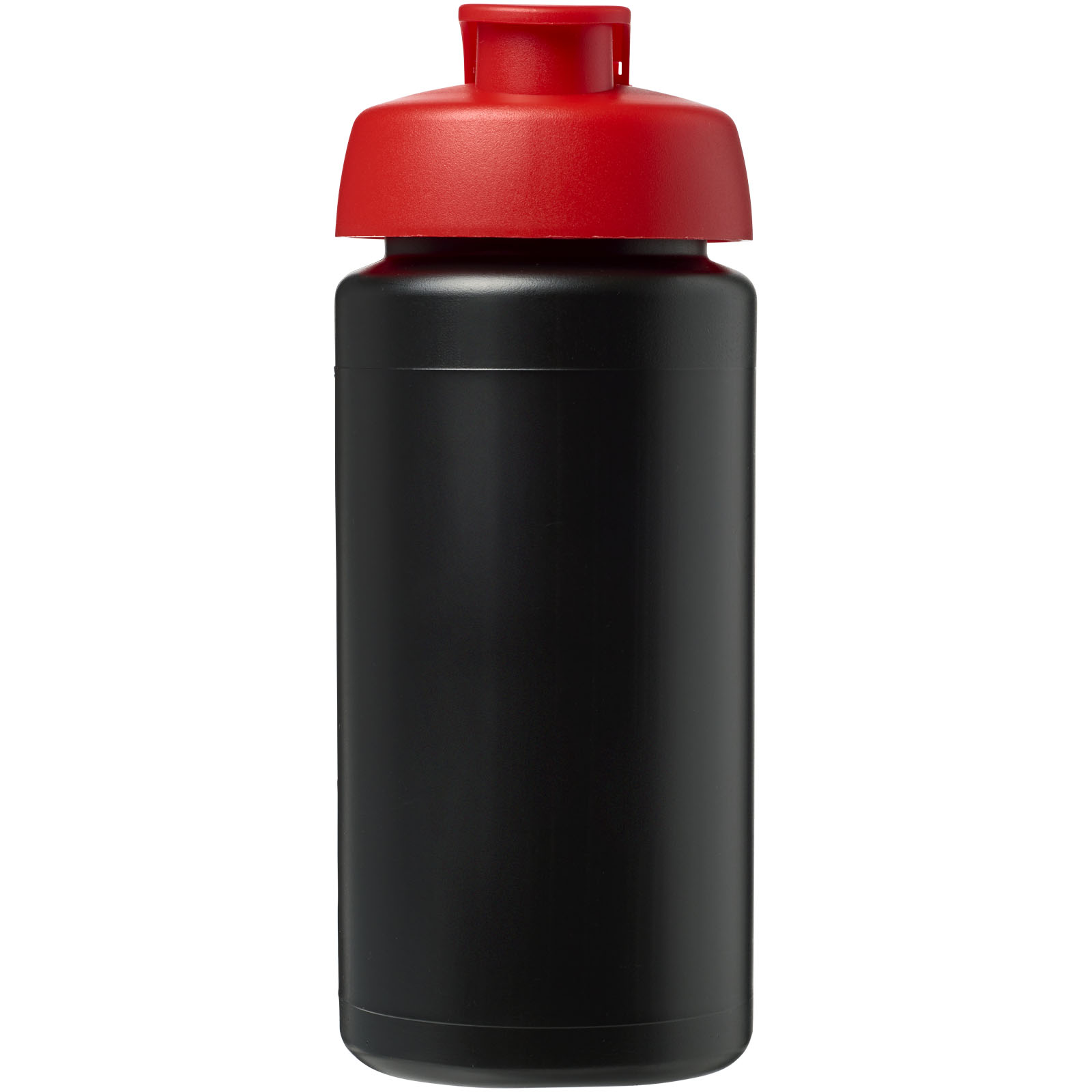 Bouteille de sport Baseline® Plus Grip 500ml