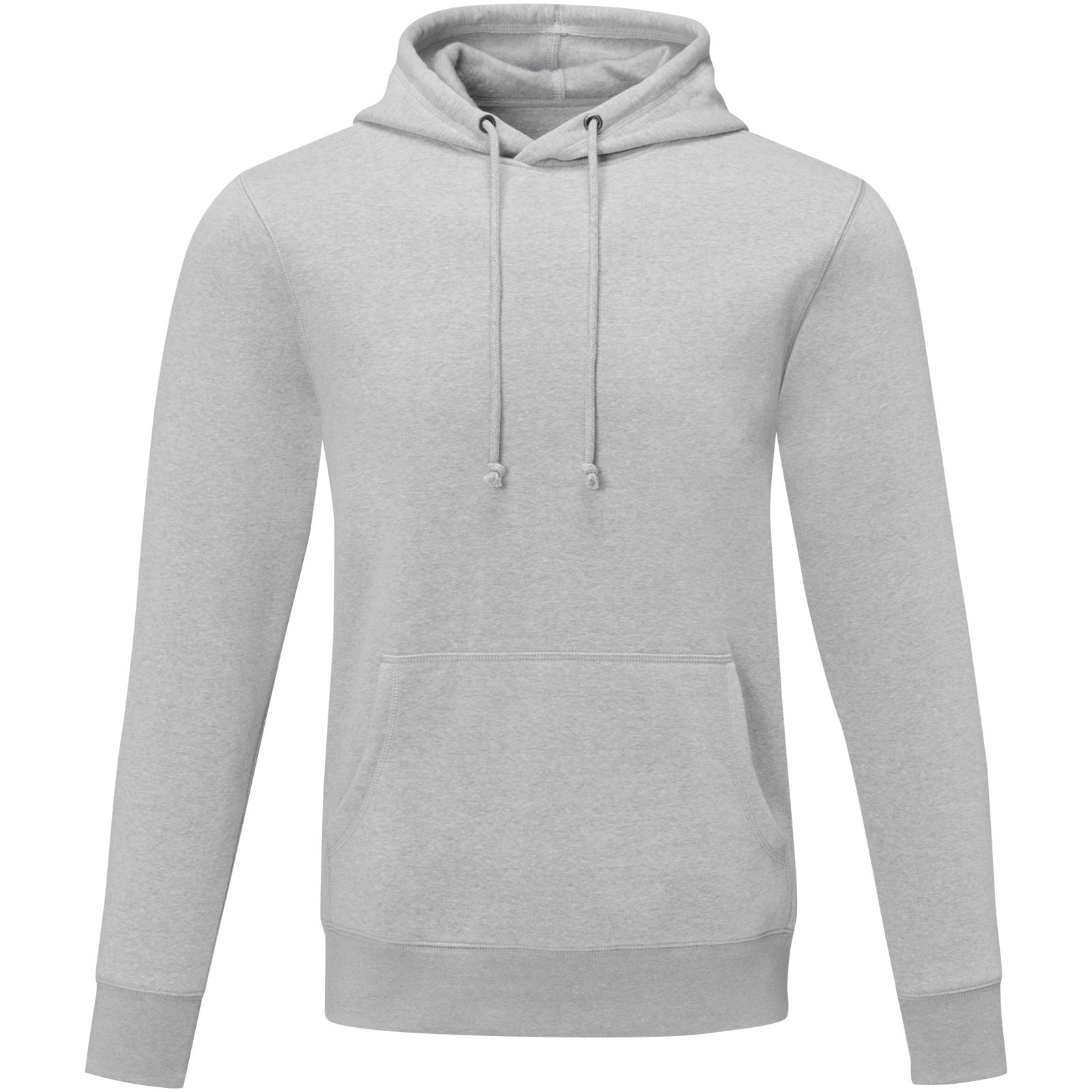 Elevate Sweat à capuche de 240 g/m² Charon unisexe