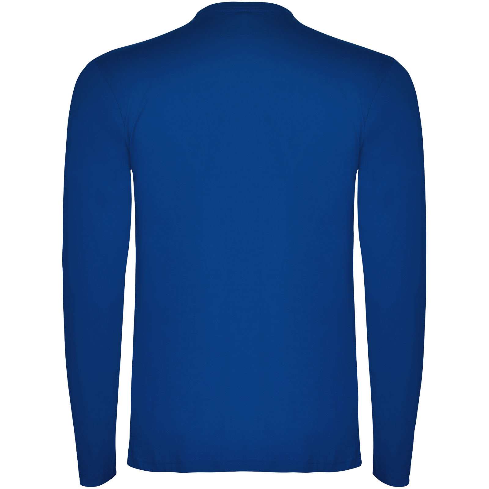 Roly T-shirt de 160 g/m² Extreme à manches longues pour homme