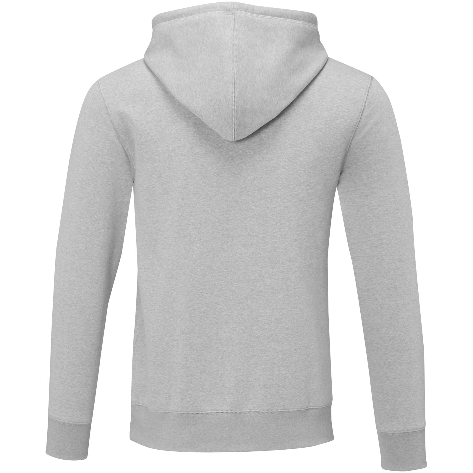Elevate Sweat à capuche de 240 g/m² Charon unisexe