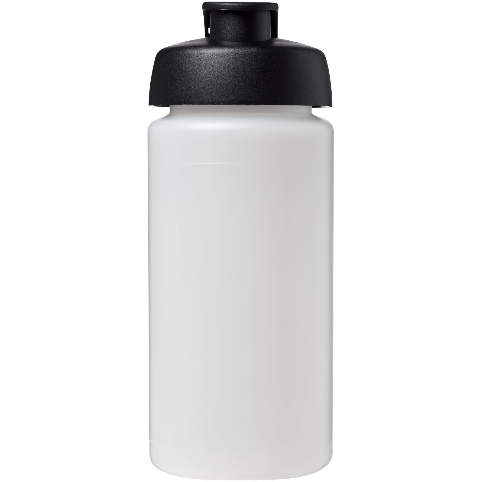 Bouteille de sport Baseline® Plus Grip 500ml