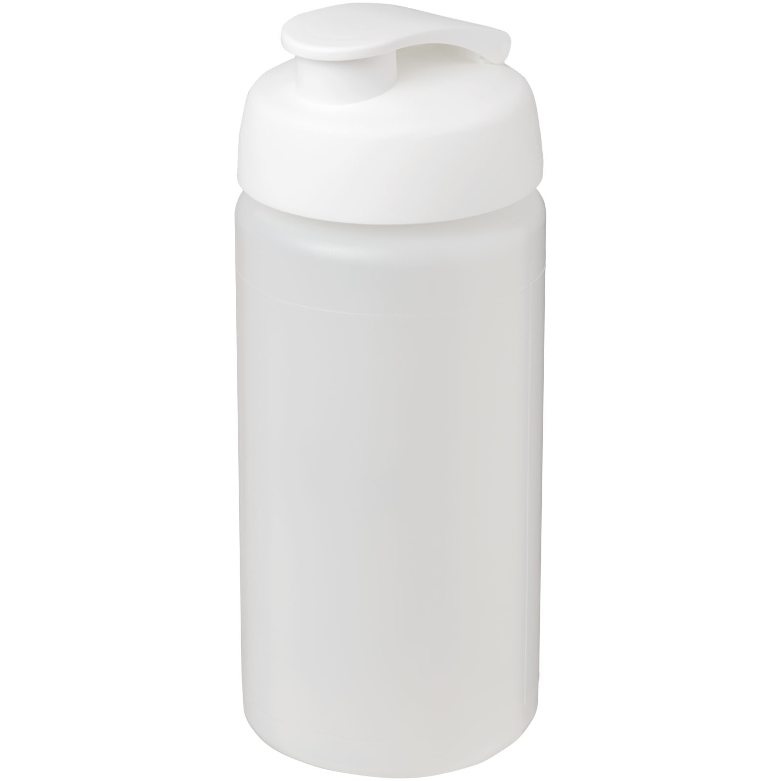 Bouteille de sport Baseline® Plus Grip 500ml