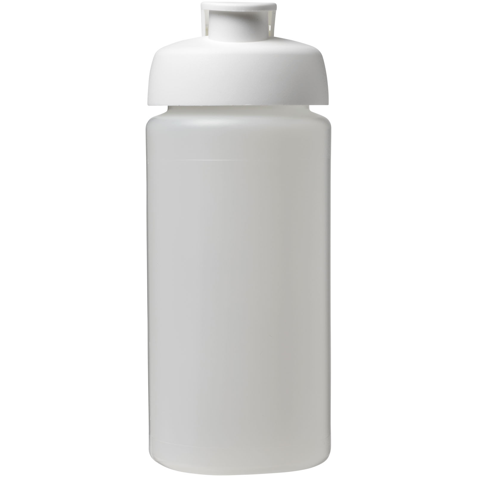 Bouteille de sport Baseline® Plus Grip 500ml