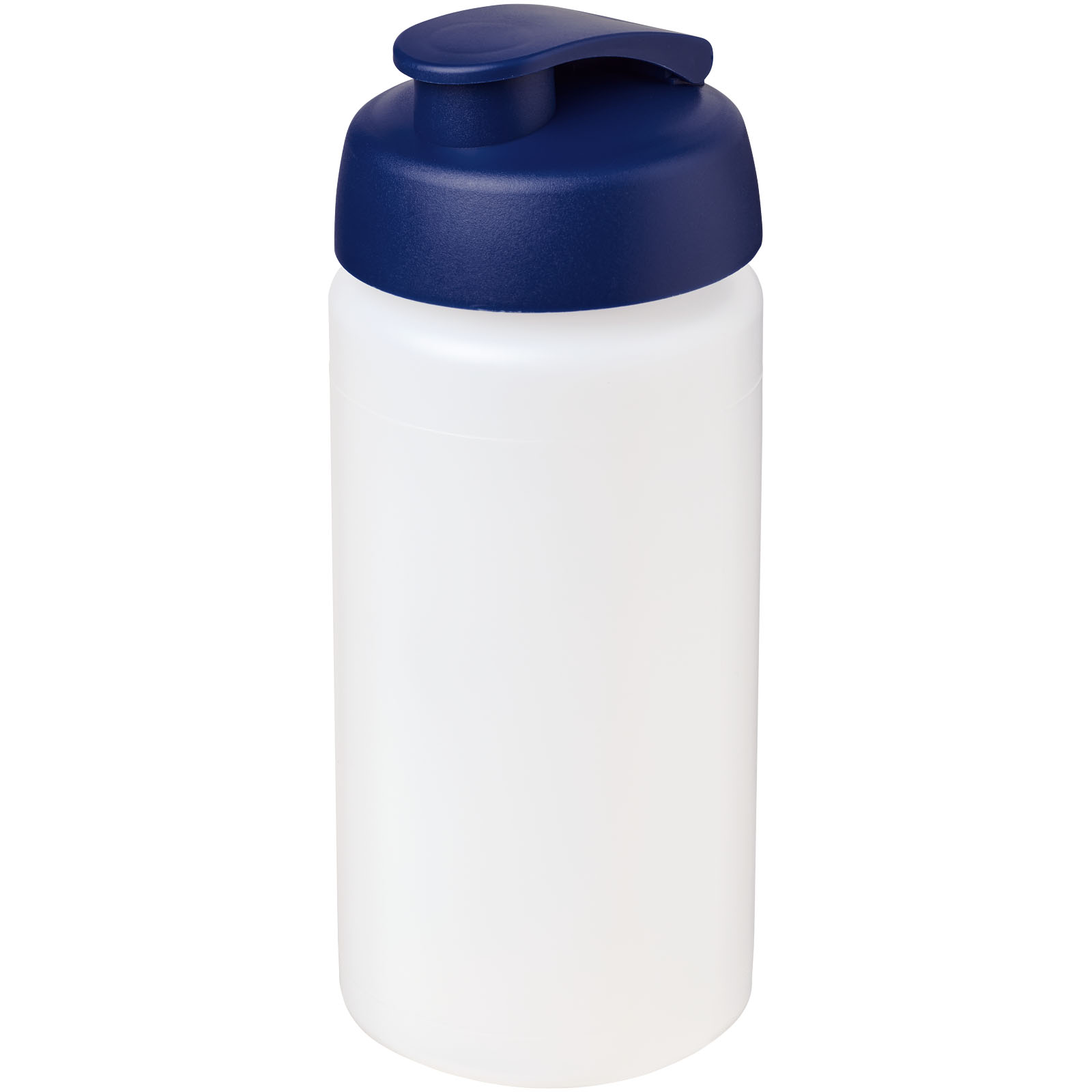 Bouteille de sport Baseline® Plus Grip 500ml