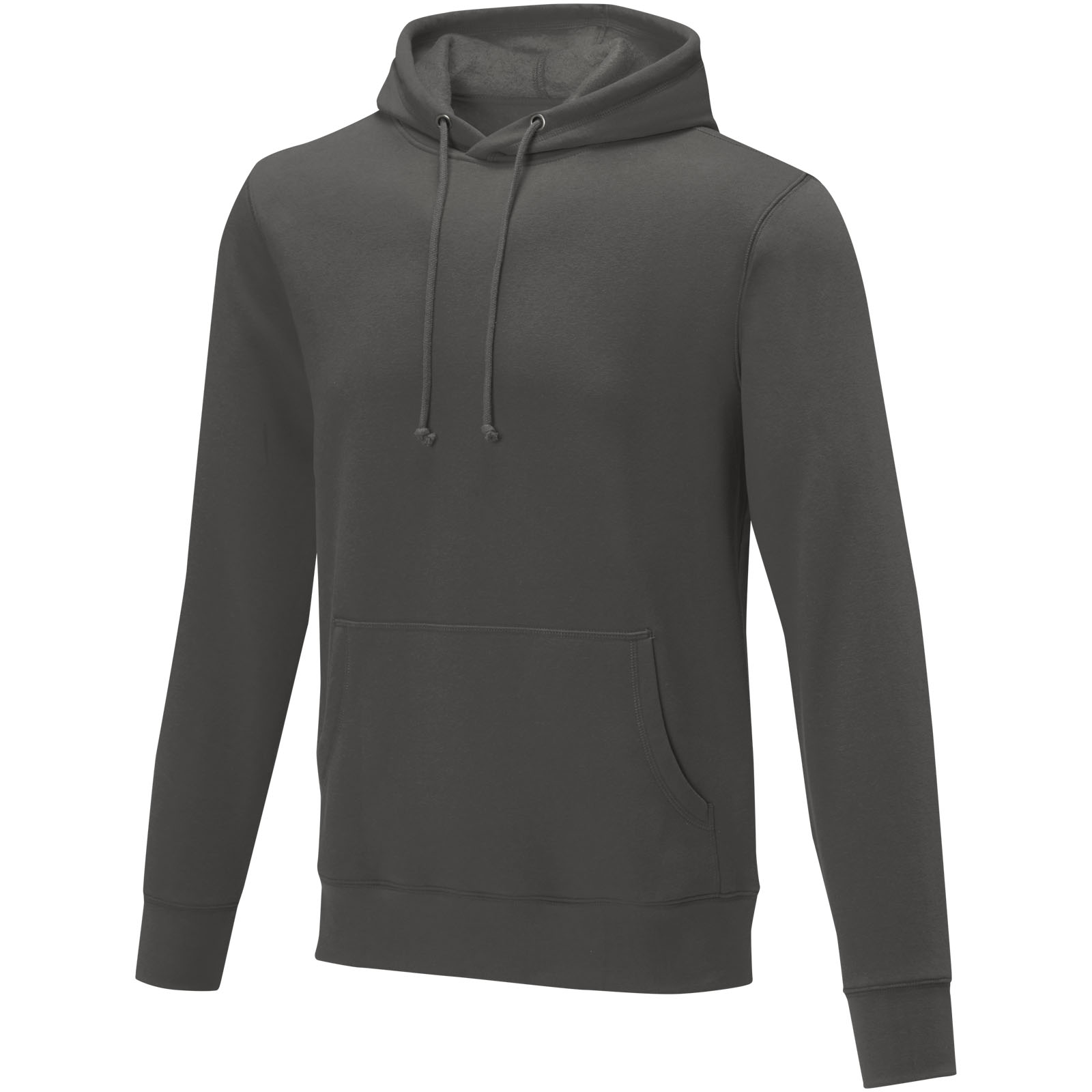 Elevate Sweat à capuche de 240 g/m² Charon unisexe
