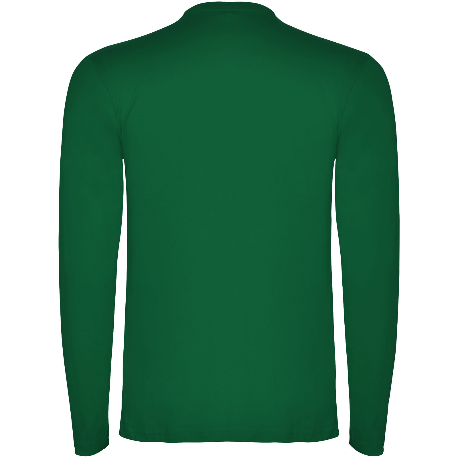 Roly T-shirt de 160 g/m² Extreme à manches longues pour homme