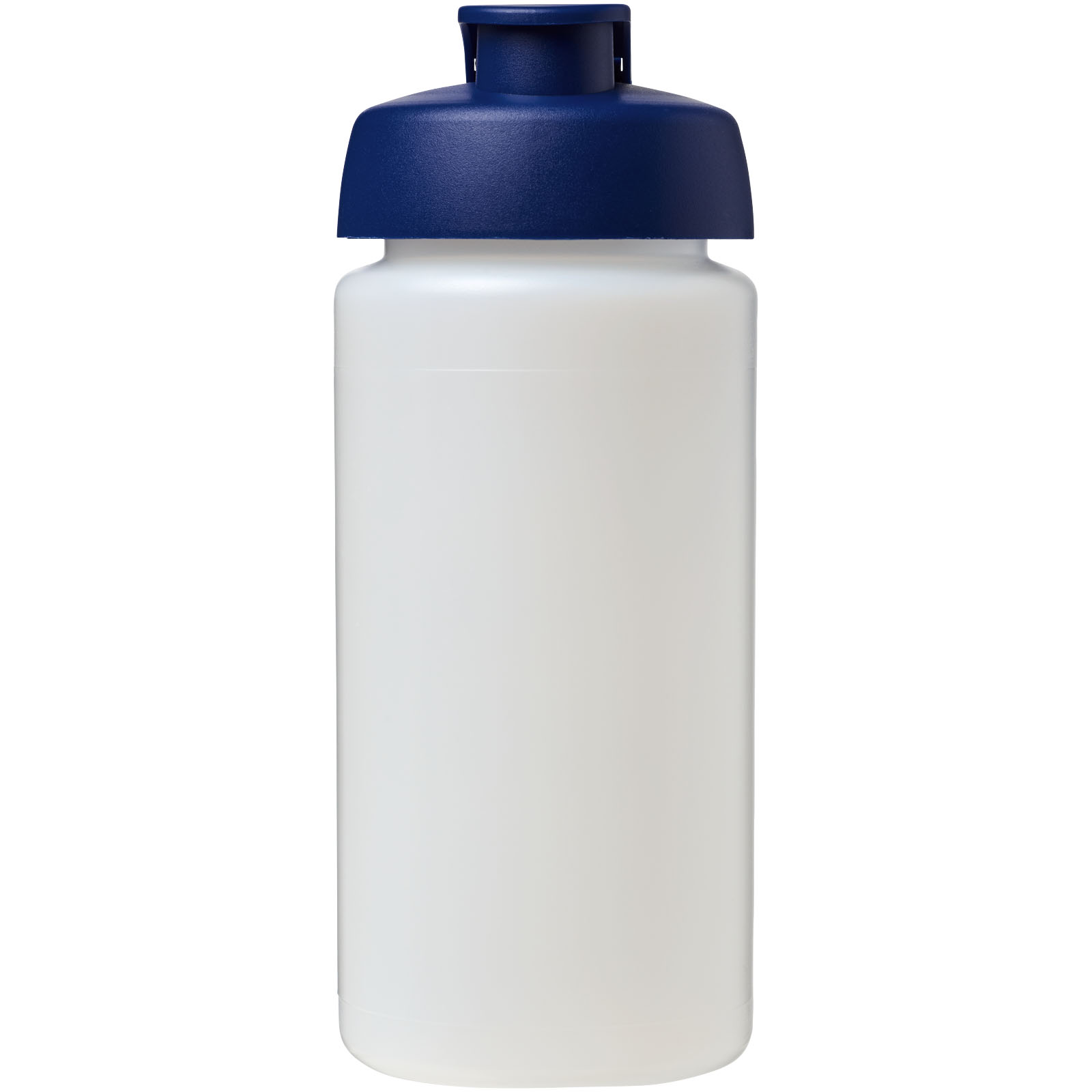 Bouteille de sport Baseline® Plus Grip 500ml