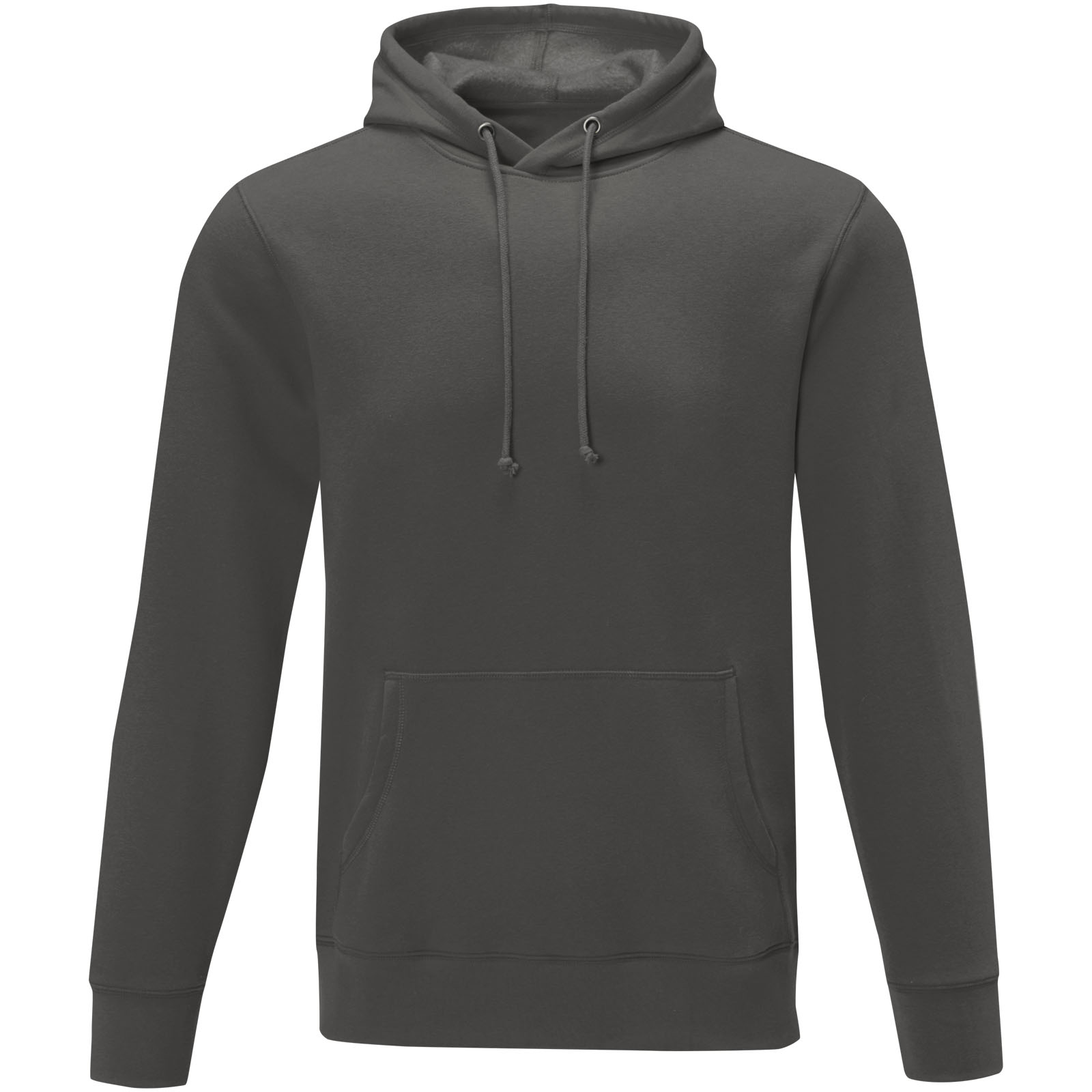 Elevate Sweat à capuche de 240 g/m² Charon unisexe