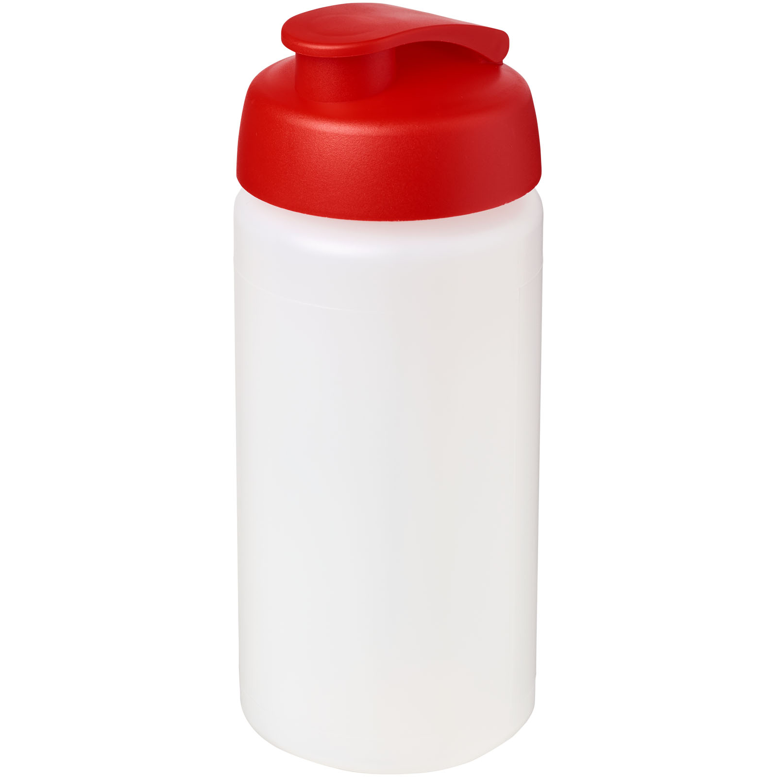 Bouteille de sport Baseline® Plus Grip 500ml