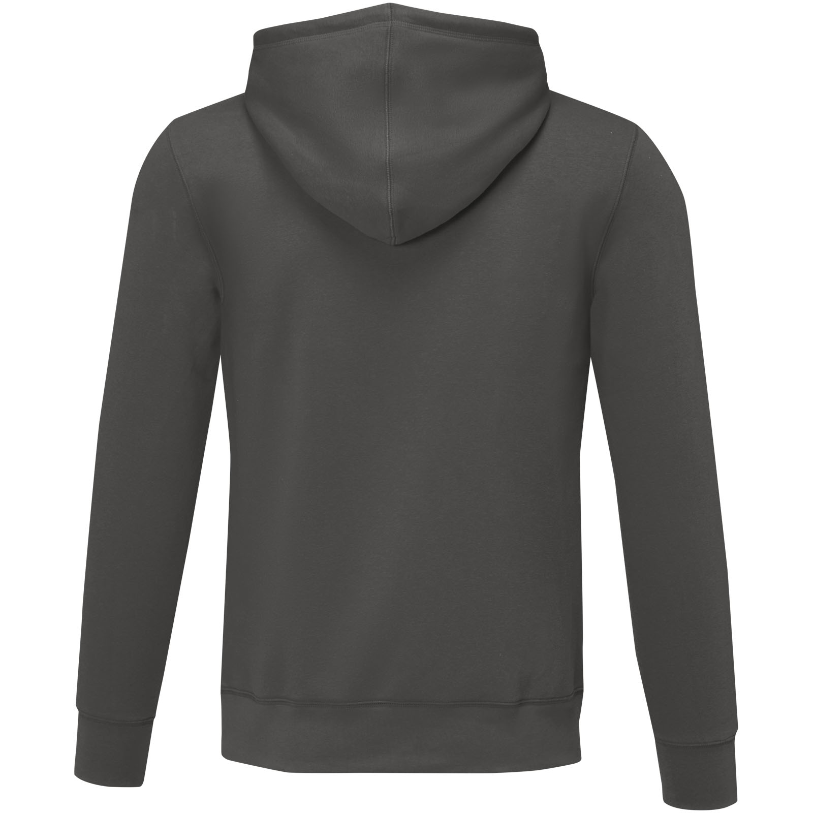 Elevate Sweat à capuche de 240 g/m² Charon unisexe