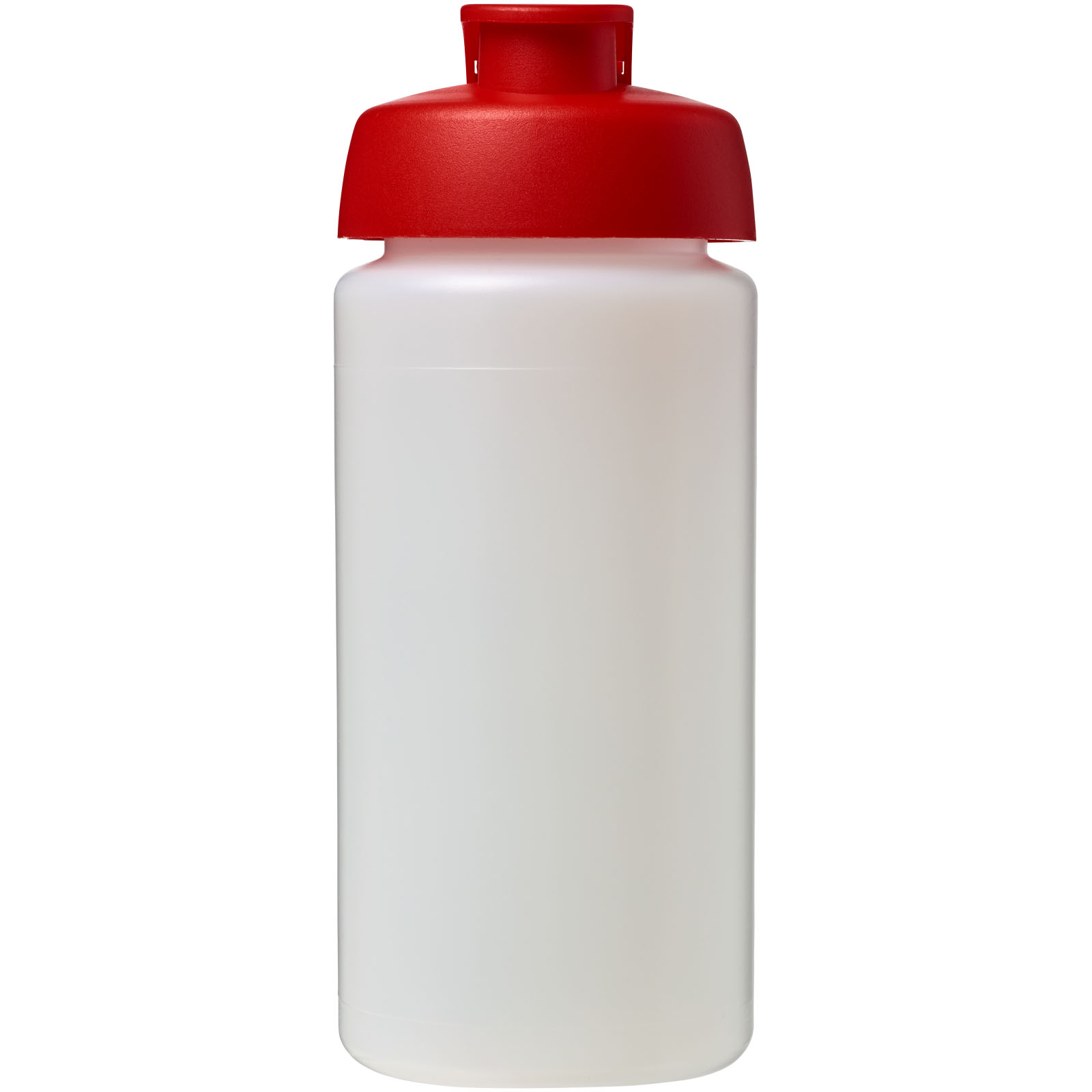 Bouteille de sport Baseline® Plus Grip 500ml