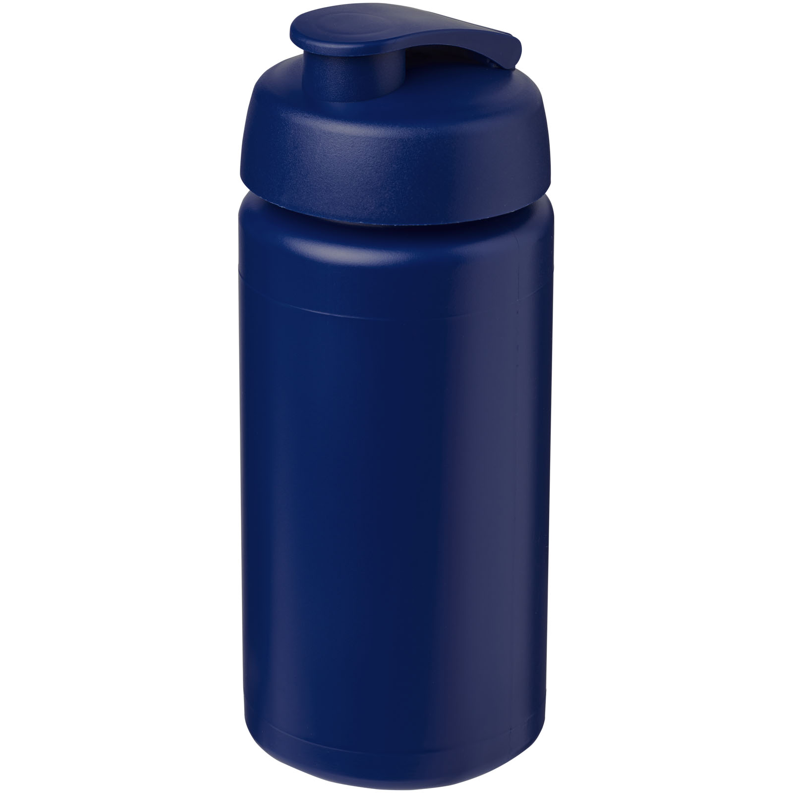 Bouteille de sport Baseline® Plus Grip 500ml