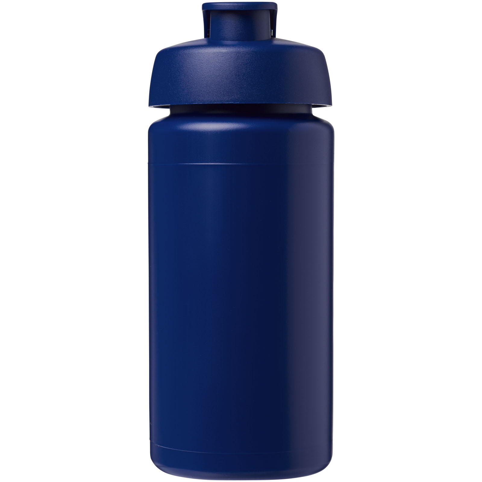 Bouteille de sport Baseline® Plus Grip 500ml