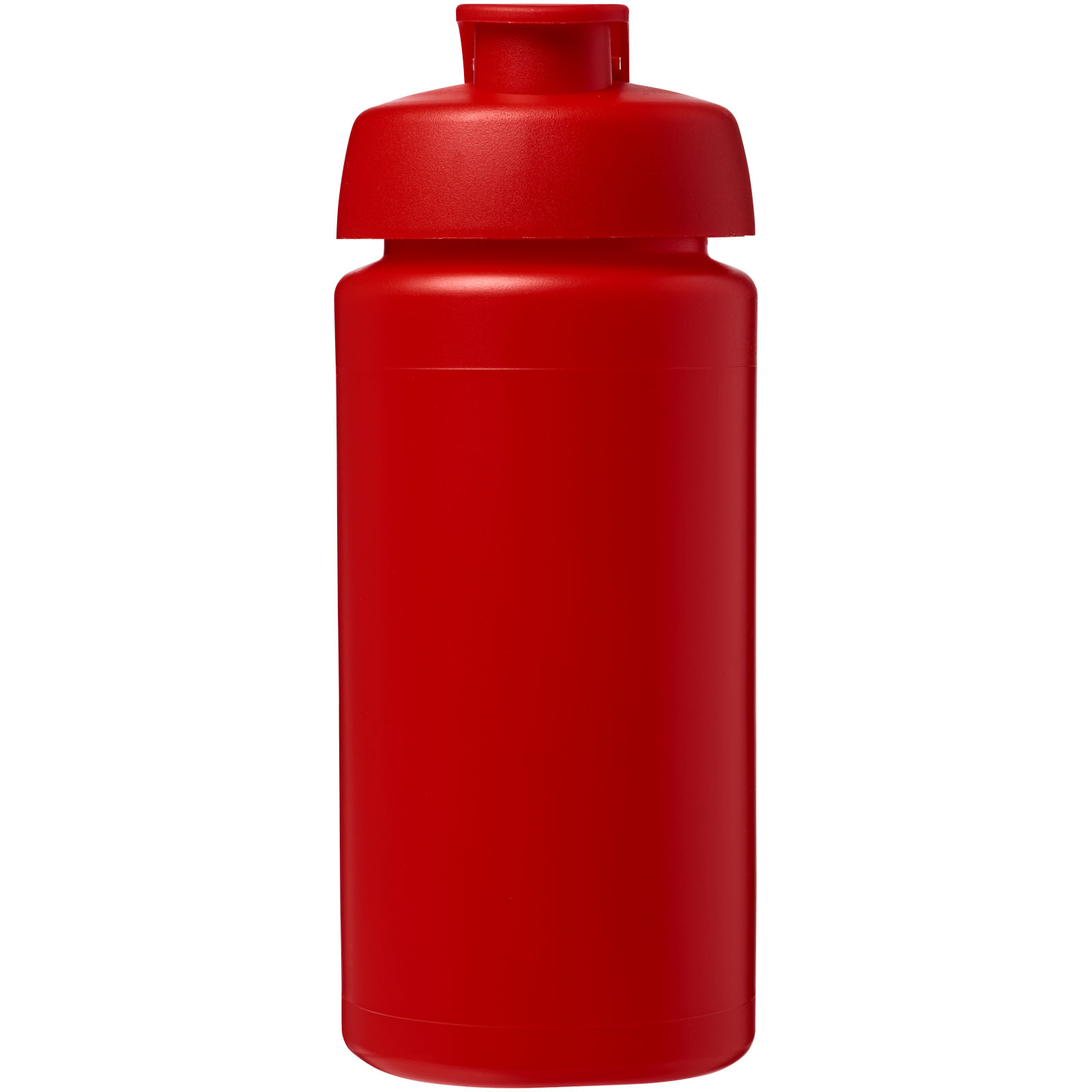 Bouteille de sport Baseline® Plus Grip 500ml