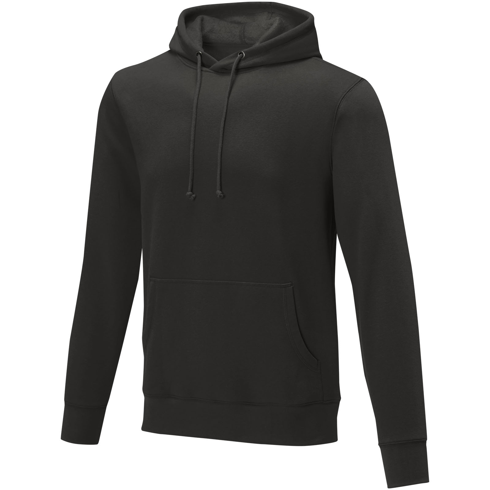 Elevate Sweat à capuche de 240 g/m² Charon unisexe
