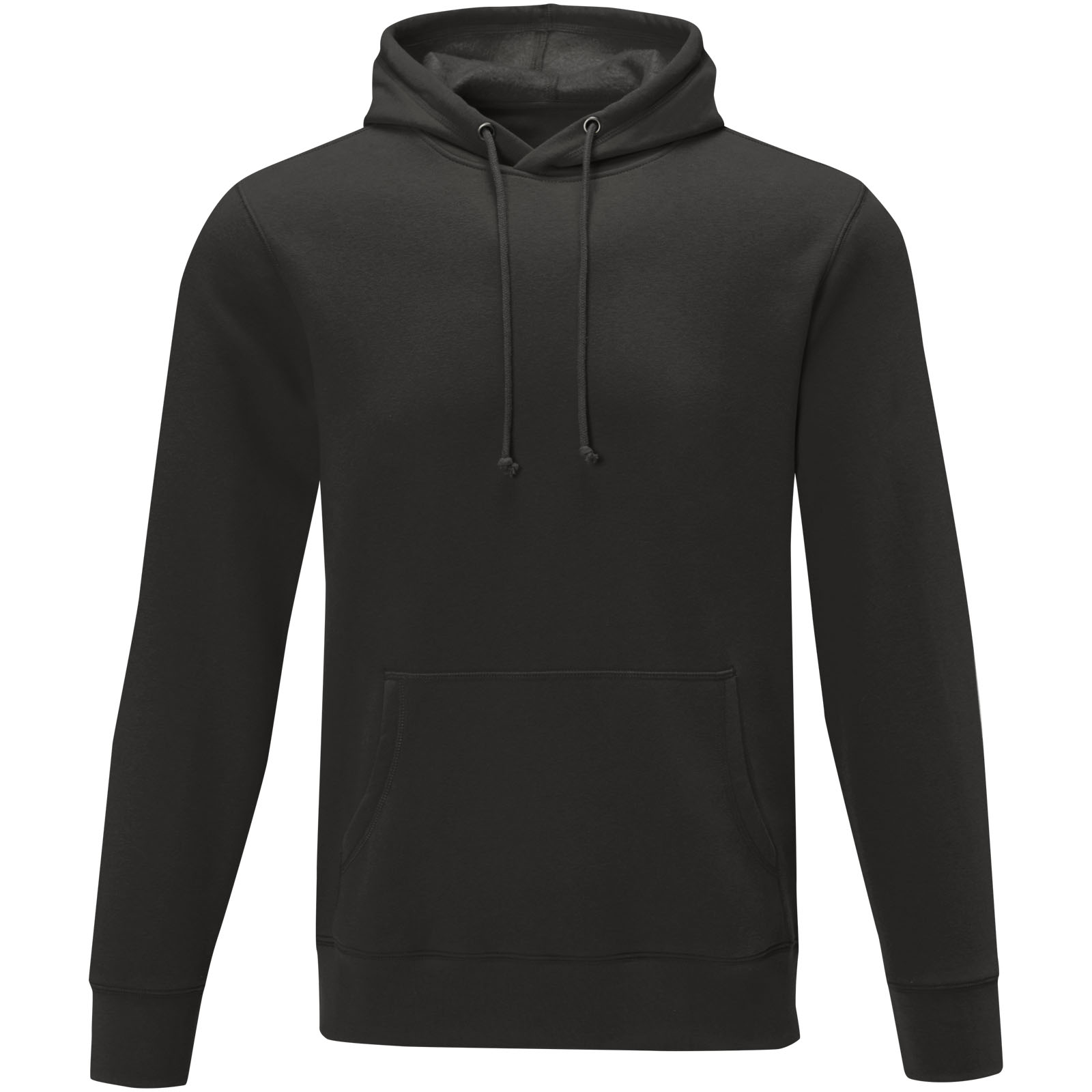Elevate Sweat à capuche de 240 g/m² Charon unisexe