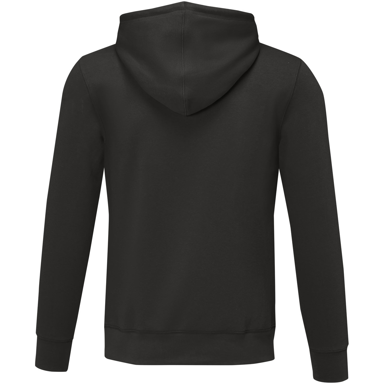 Elevate Sweat à capuche de 240 g/m² Charon unisexe