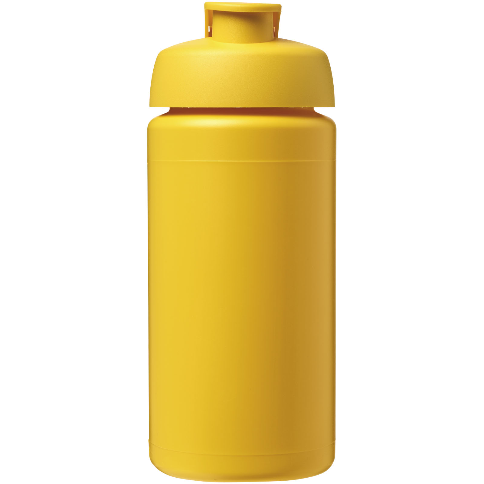 Bouteille de sport Baseline® Plus Grip 500ml