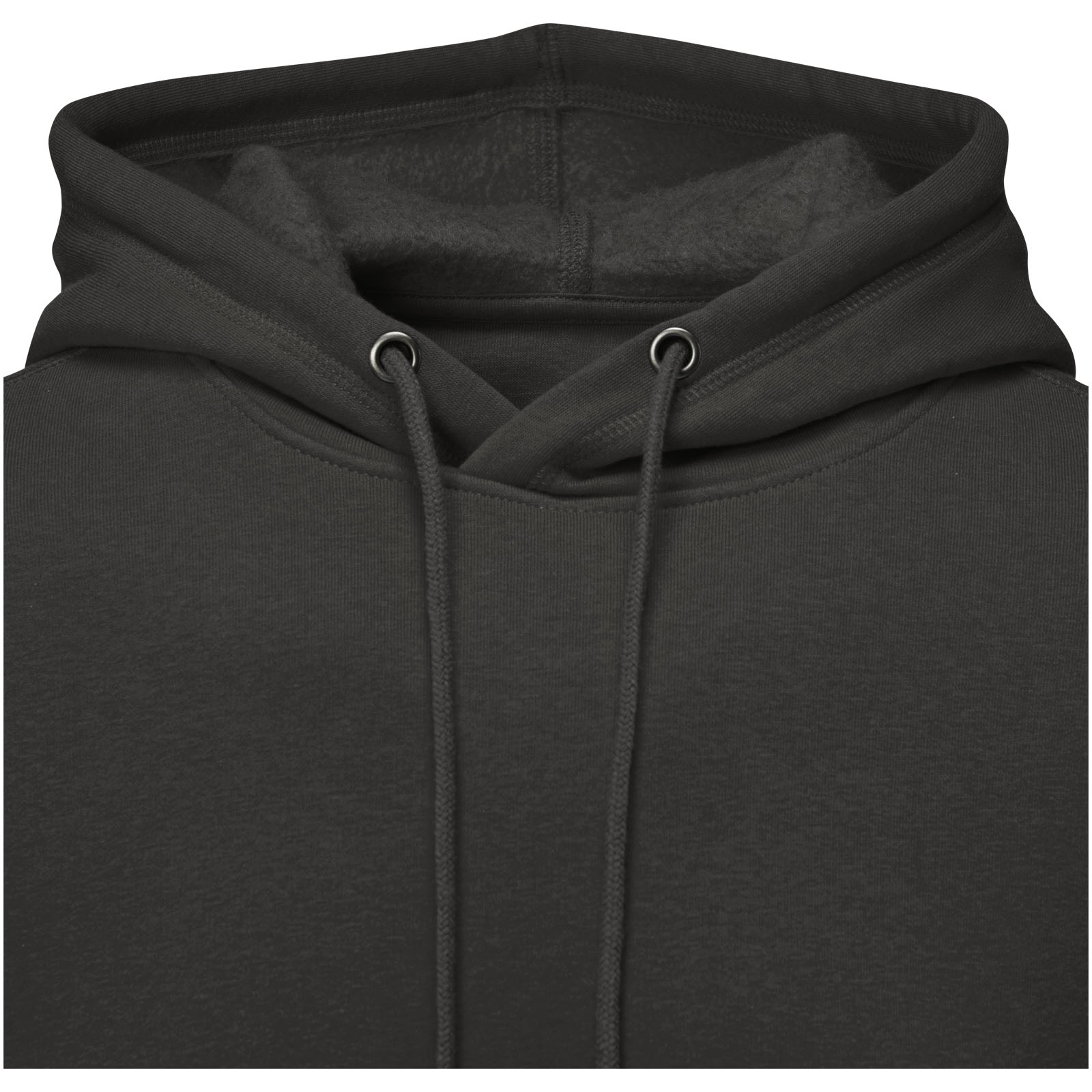 Elevate Sweat à capuche de 240 g/m² Charon unisexe