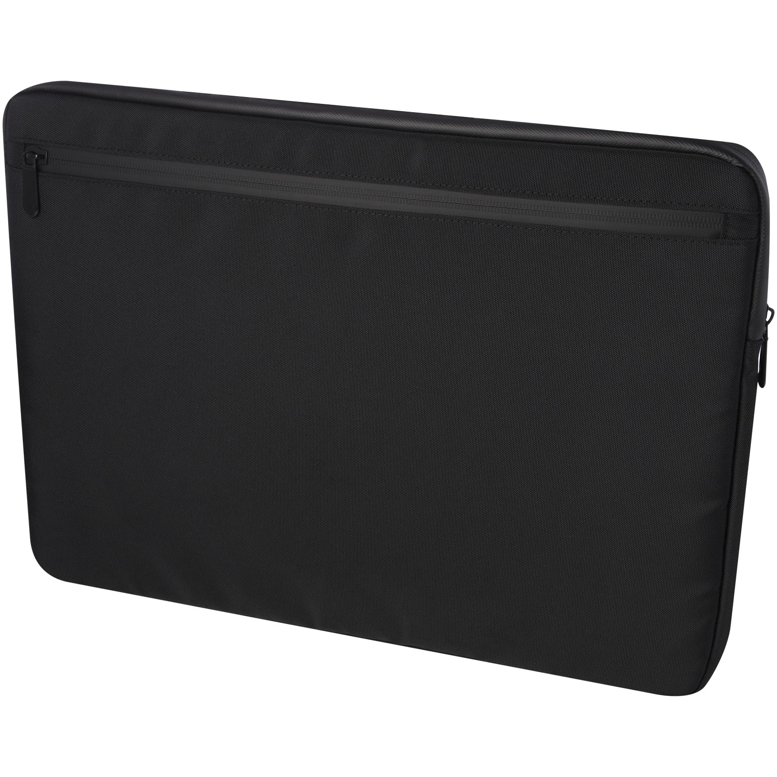 Tekiō® Housse pour ordinateur portable Rise de 15,6" en toile recyclée certifiée GRS