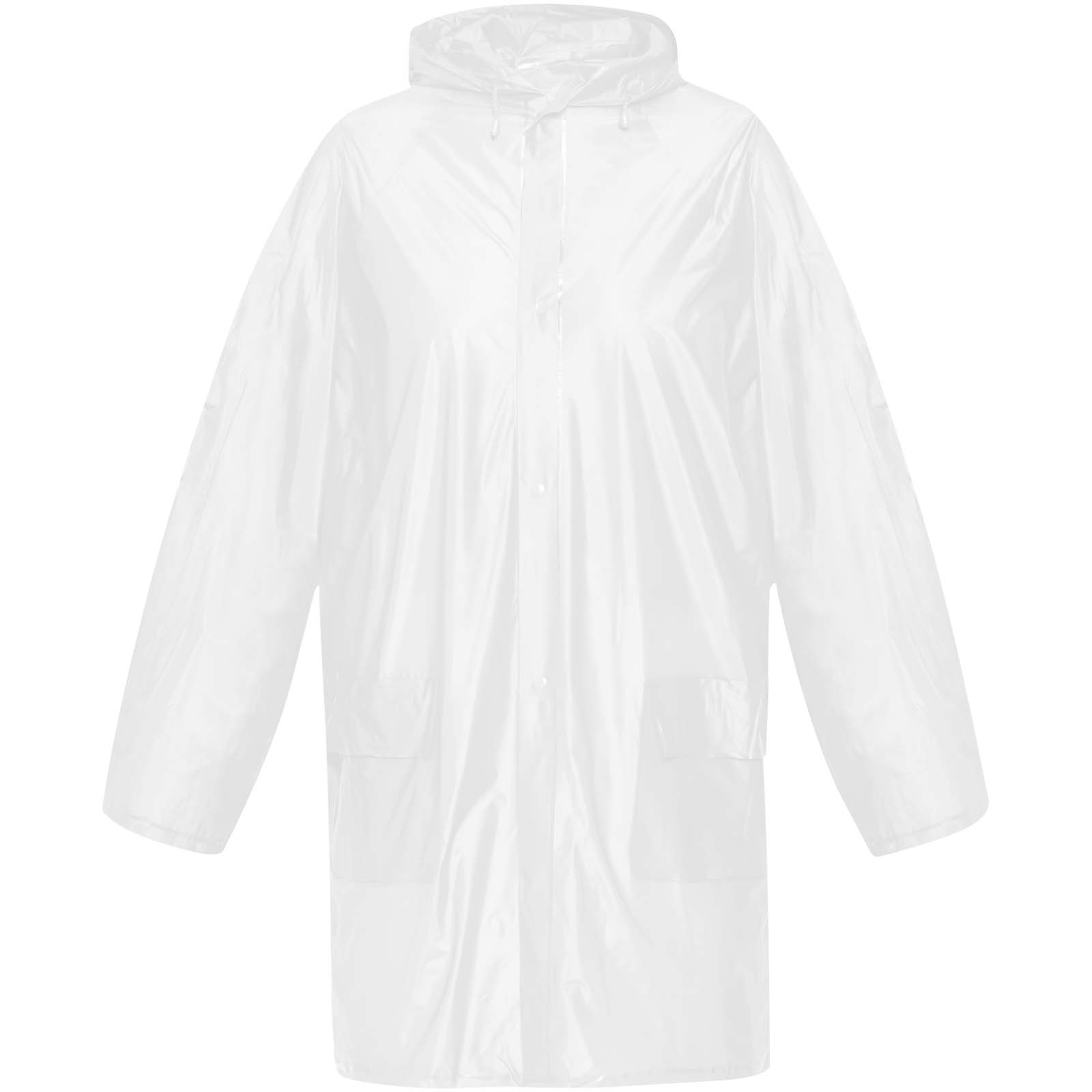Imperméable Ada