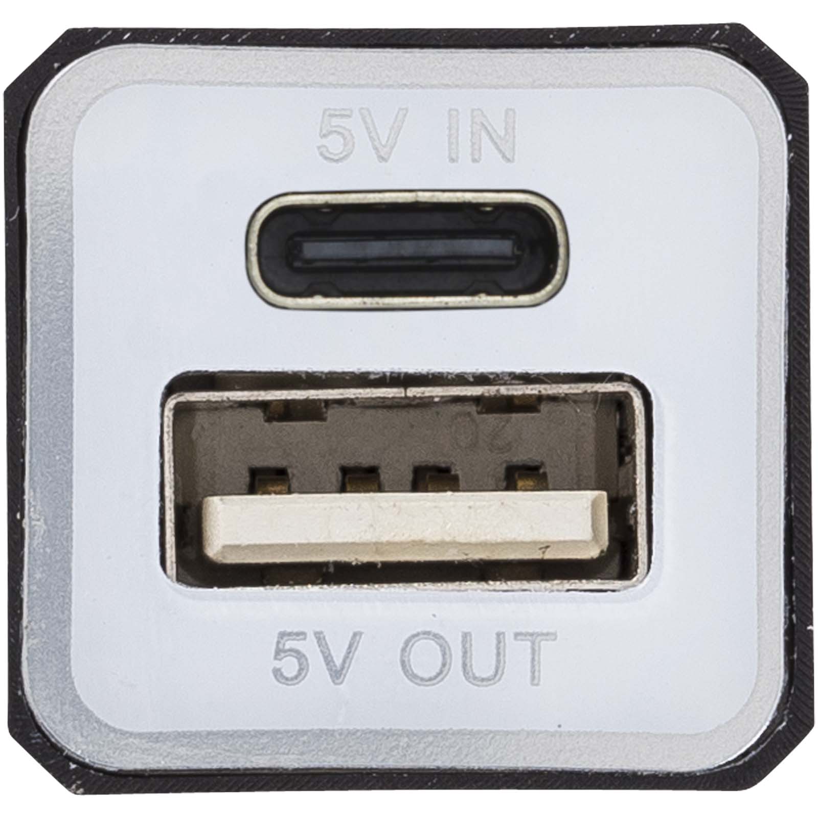 Batterie de secours Volt 2 200 mAh