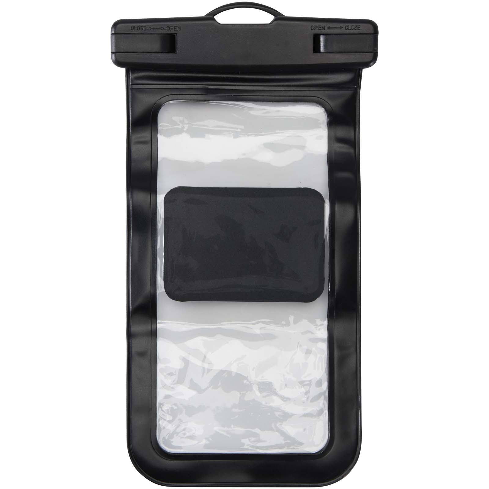 Support de téléphone universel Clutcha