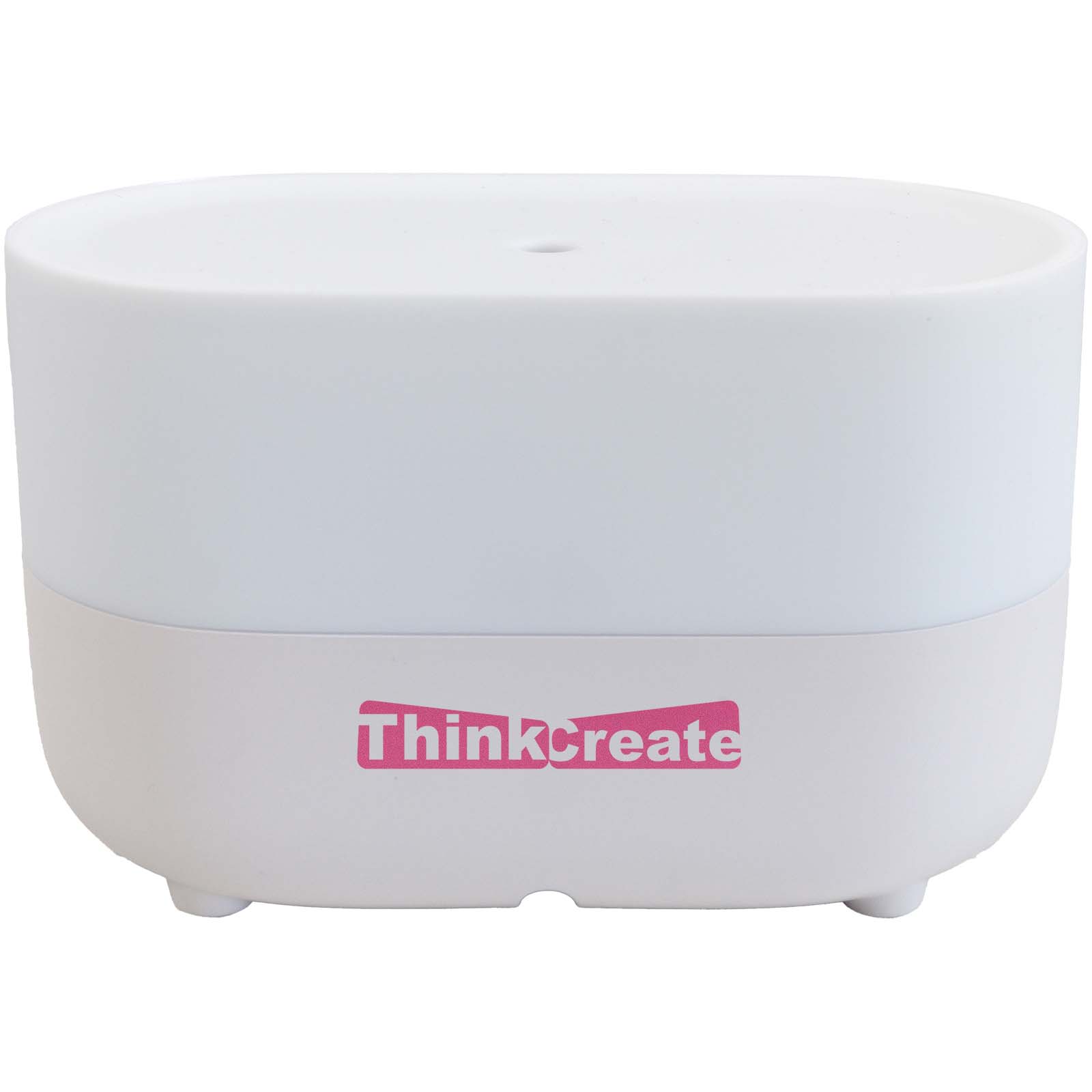 Humidificateur et diffuseur d’arômes 4 en 1 Prixton Connected