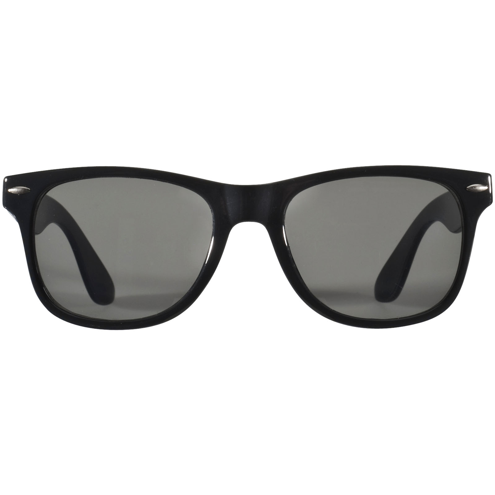 Lunettes de soleil Sun Ray