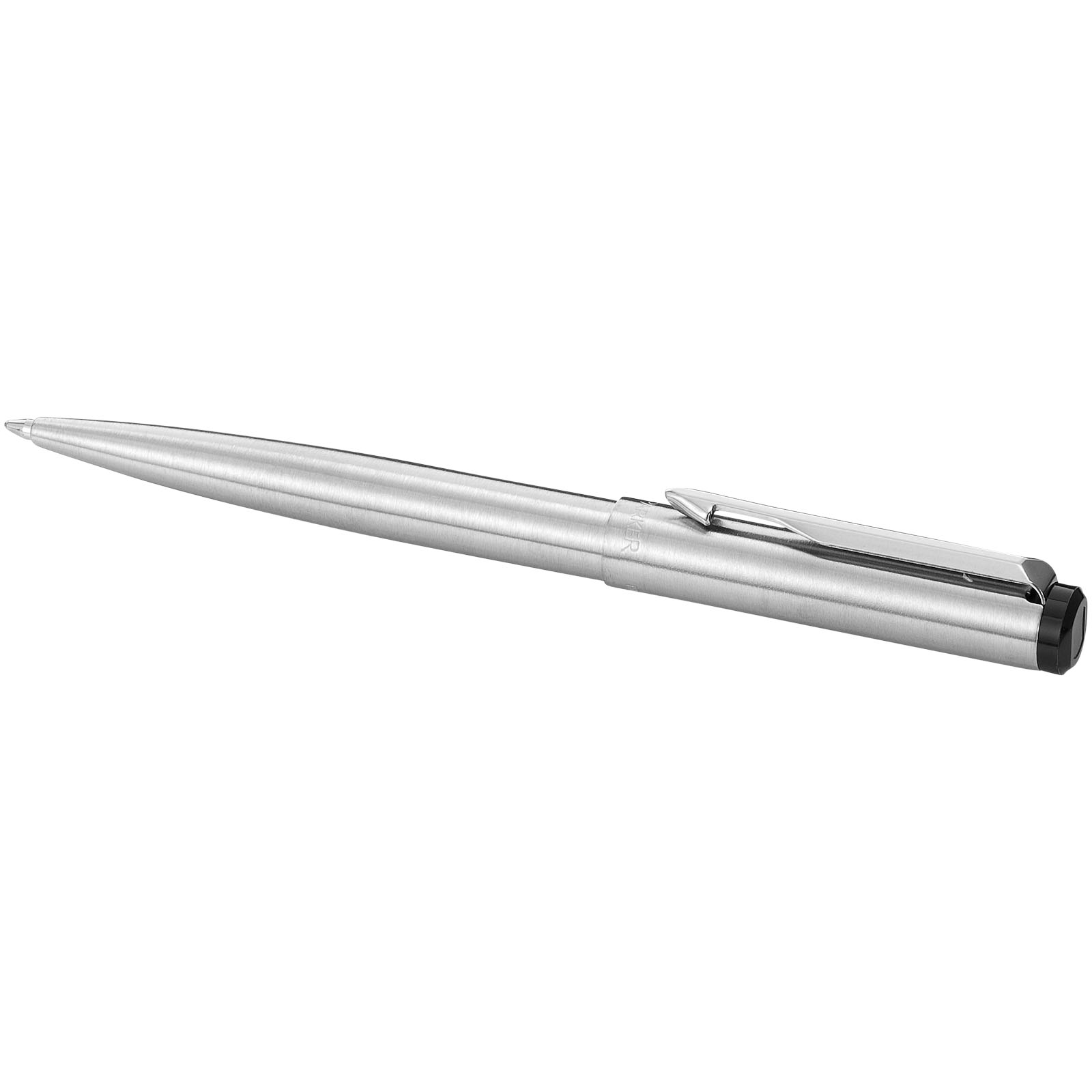 Stylo bille Vector Parker (encre bleue)