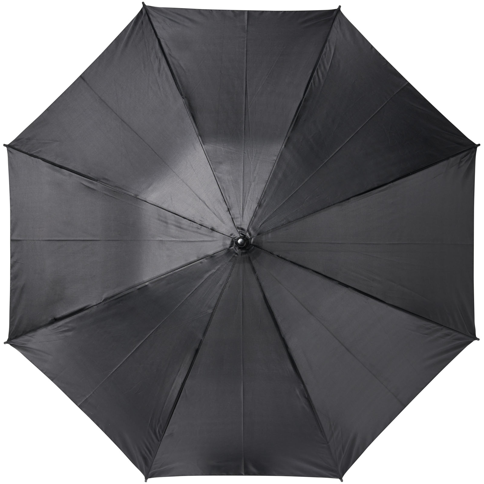 Parapluie tempête à ouverture automatique 23" Bella