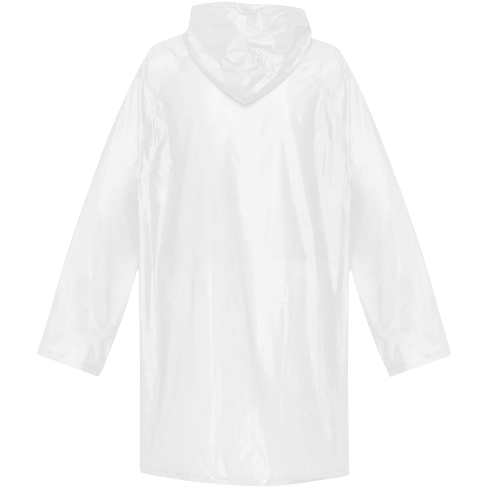Imperméable Ada