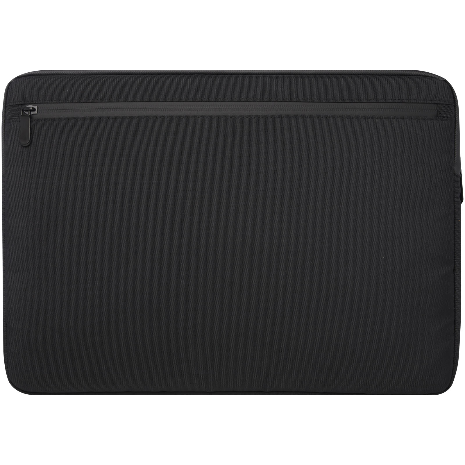 Tekiō® Housse pour ordinateur portable Rise de 15,6" en toile recyclée certifiée GRS