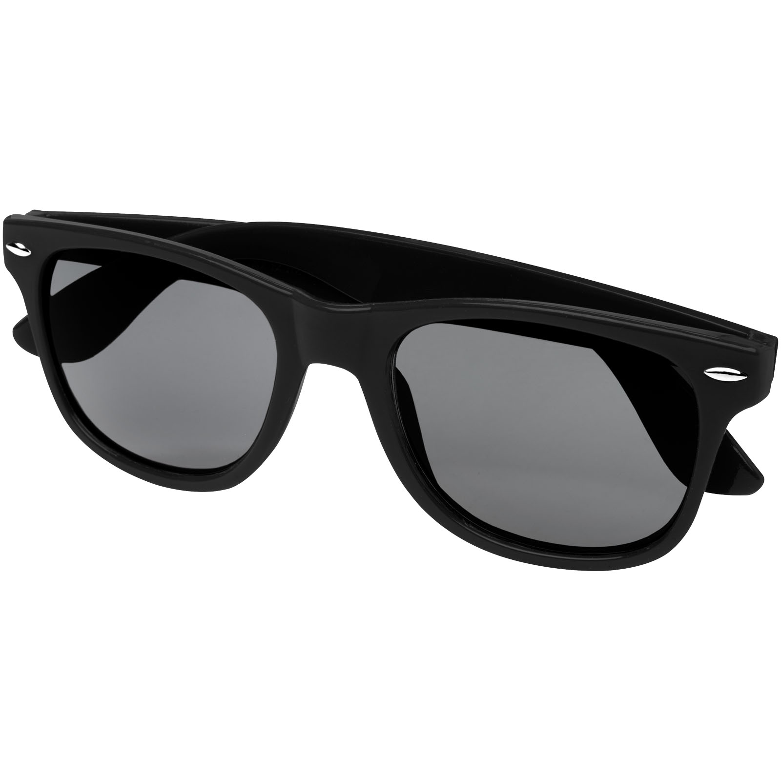 Lunettes de soleil Sun Ray