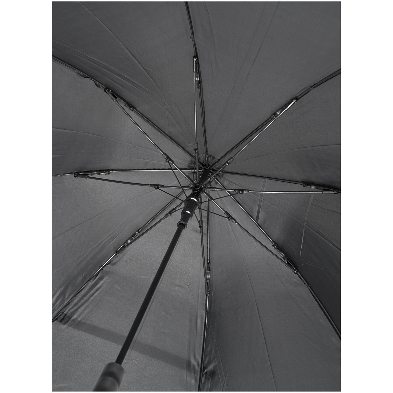 Parapluie tempête à ouverture automatique 23" Bella