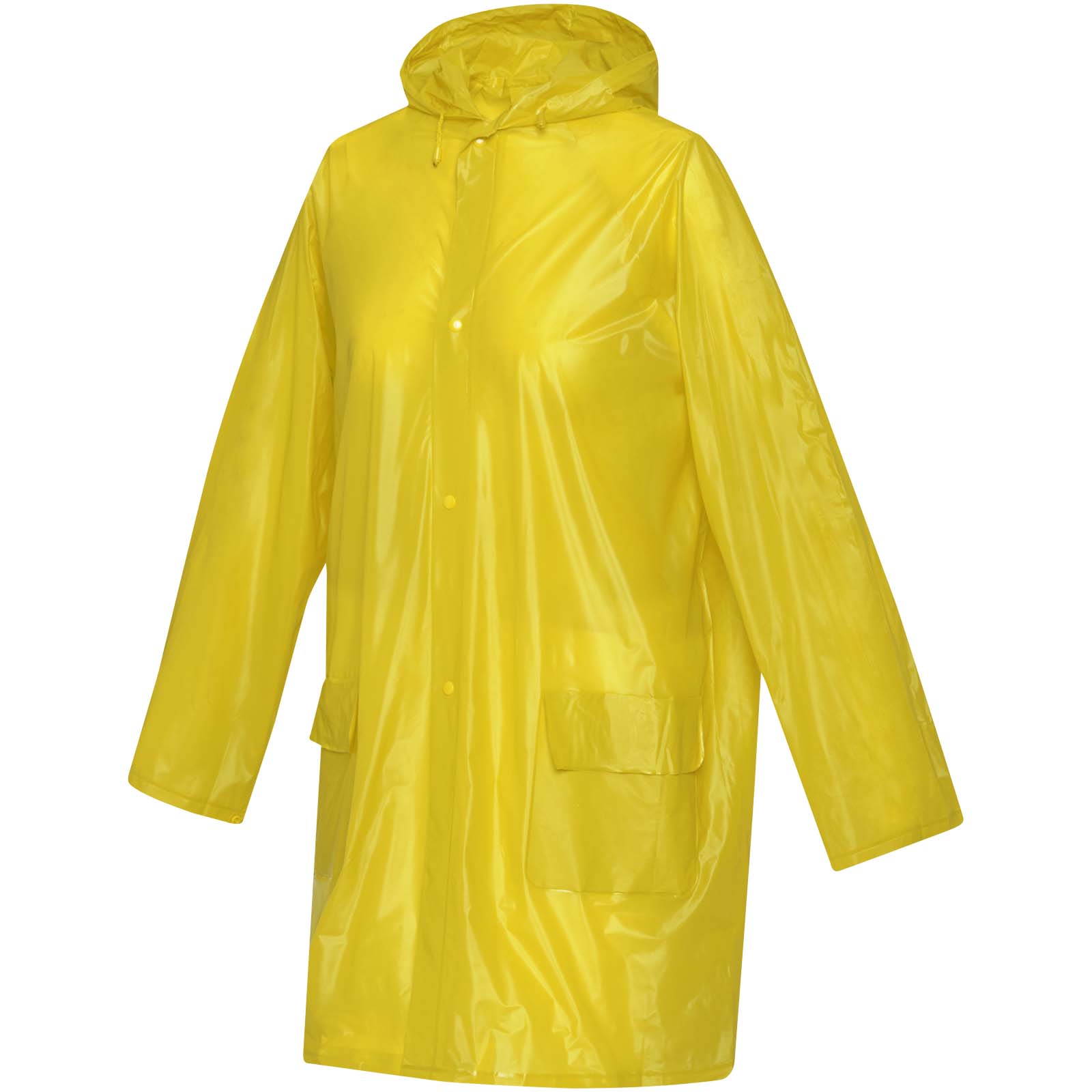 Imperméable Ada